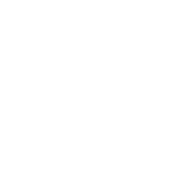 Packaging Packaging