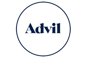 Advil Advil