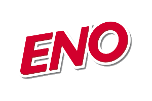 Eno Eno