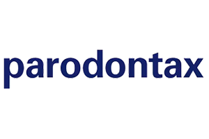 Parodontax Parodontax